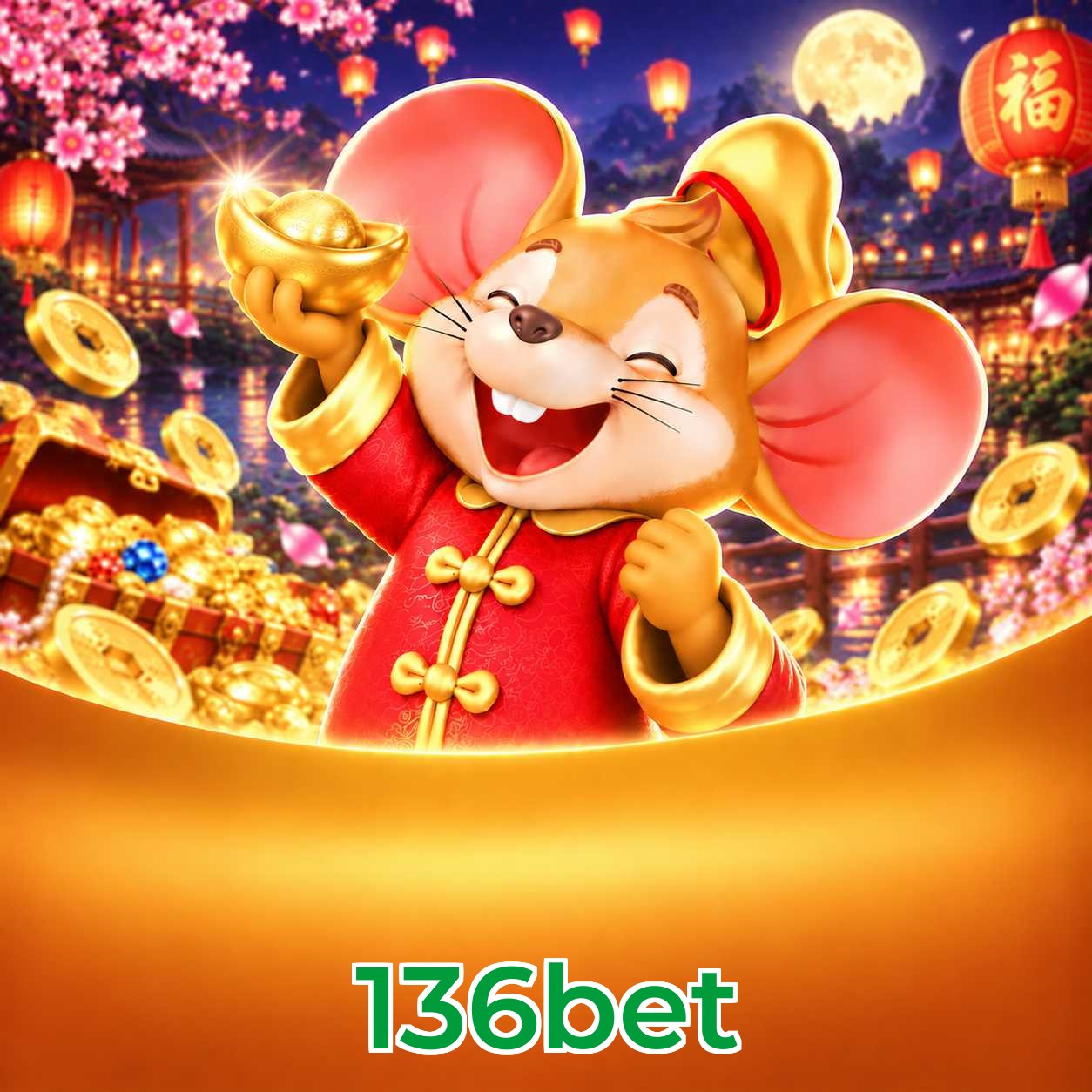 Slots e apostas na 136bet Plushie Frenzy