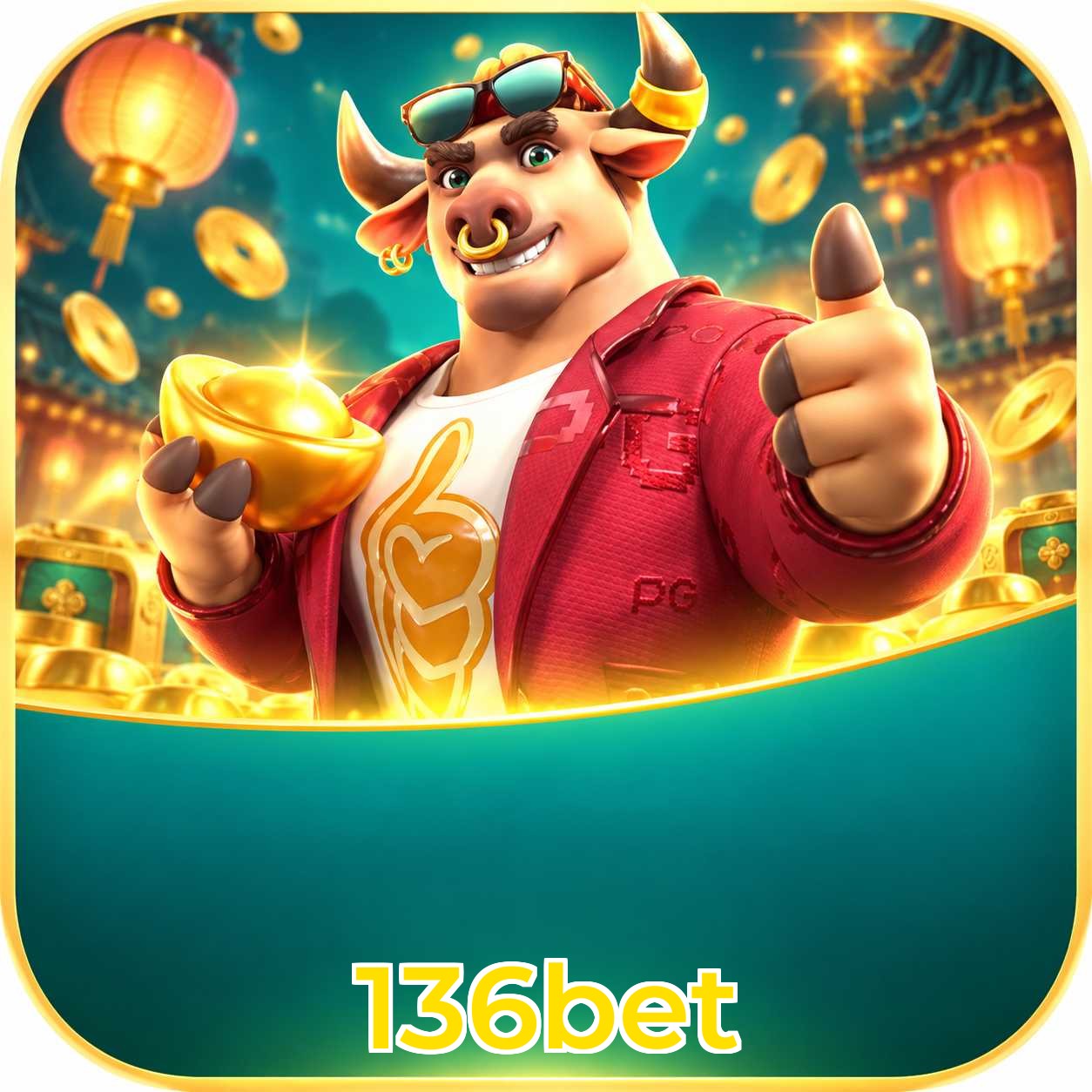 Plushie Frenzy na categoria slots 136bet