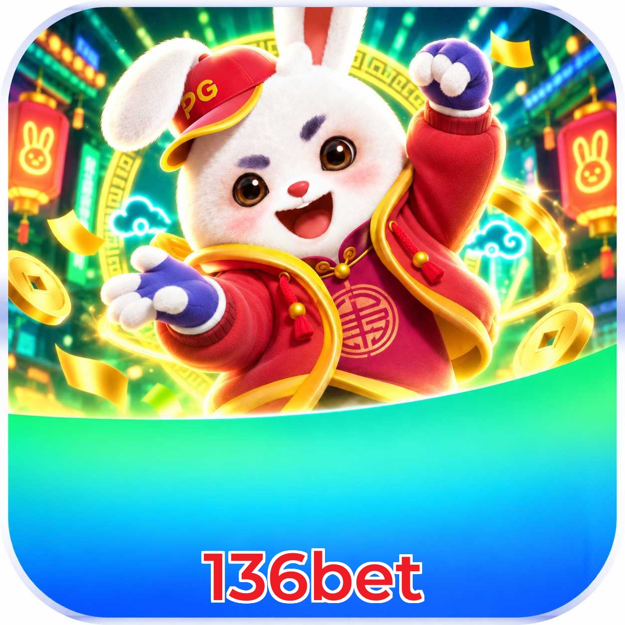 Alternativa de slots Plushie Frenzy aos crash games na 136bet