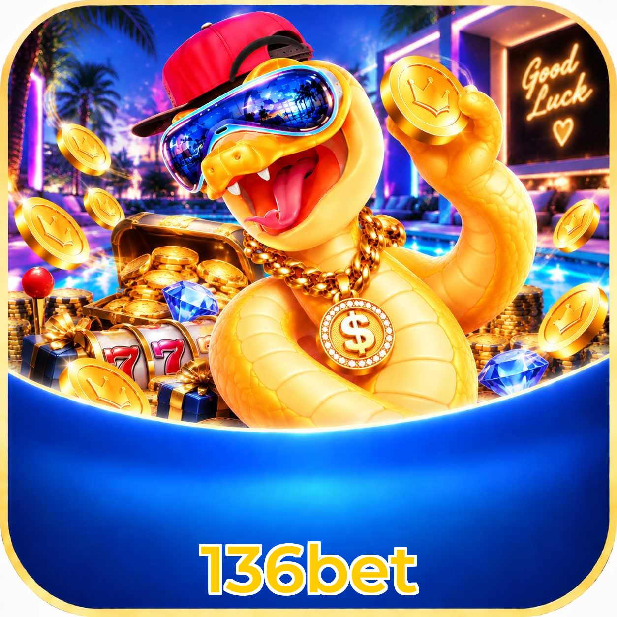 Plushie Frenzy acessvel aps login 136bet