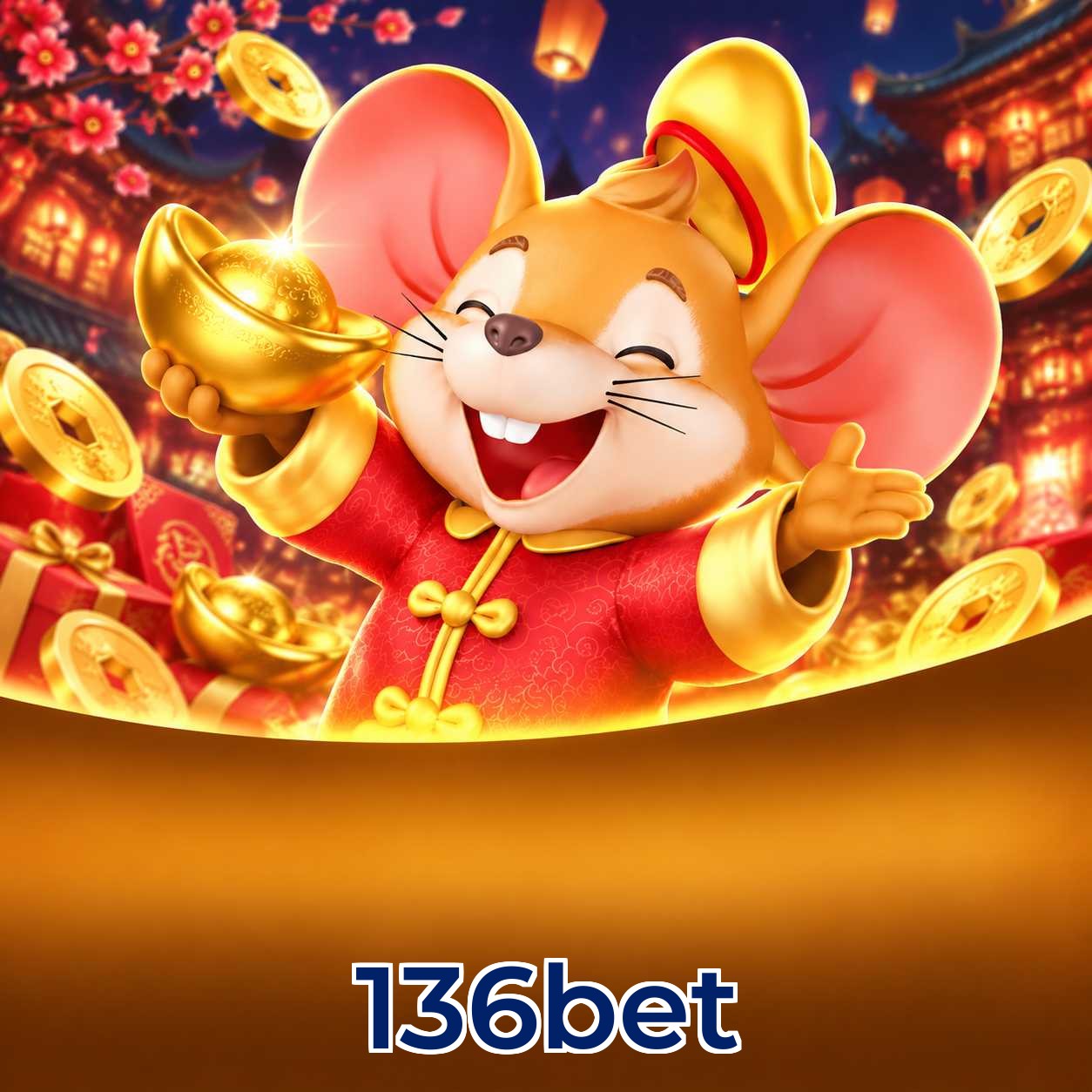 Plushie Frenzy aps baixar a 136bet