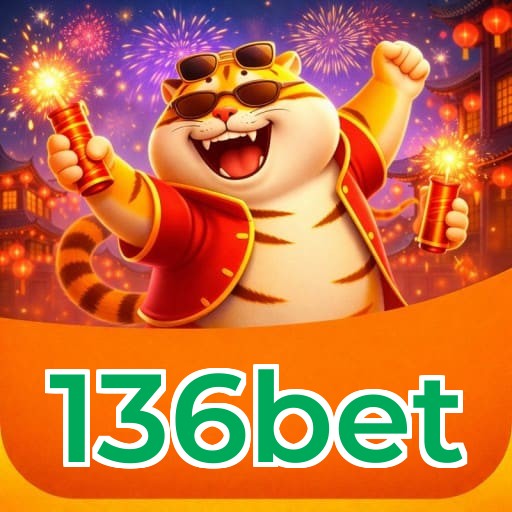 Prosperity Fortune Tree - Slot PG Soft com 4 jackpots progressivos e RTP 96.89% disponível na 136bet