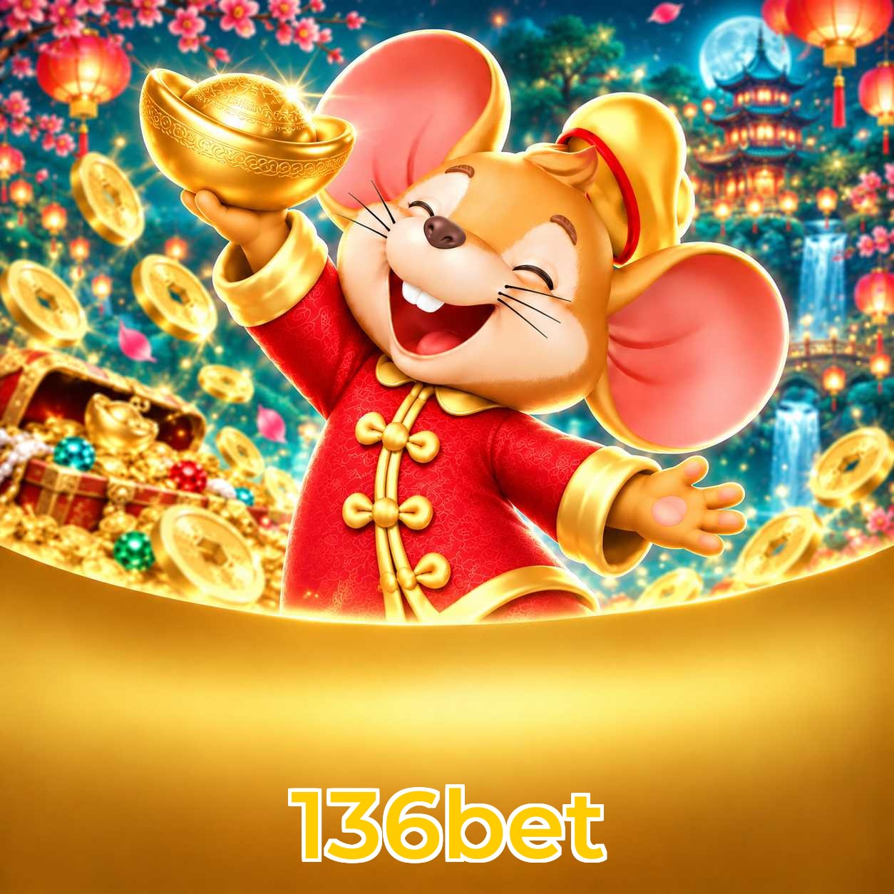 Plushie Frenzy no iOS após instalar 136bet