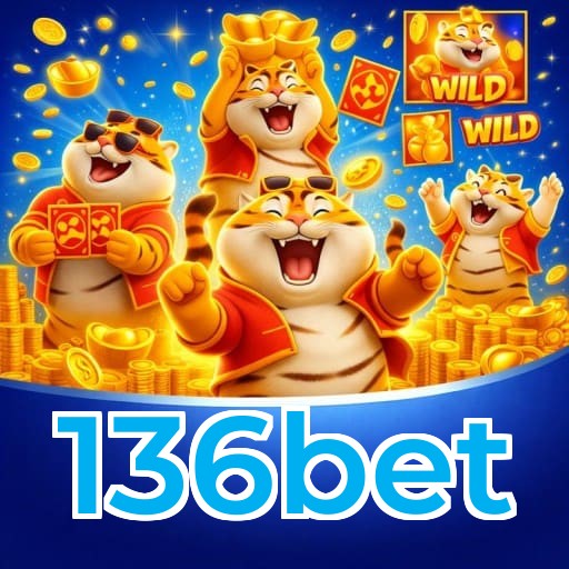 Symbols of Egypt - Slot PG Soft com temática egípcia, RTP 96.71% e símbolos expanding wild disponível na 136bet