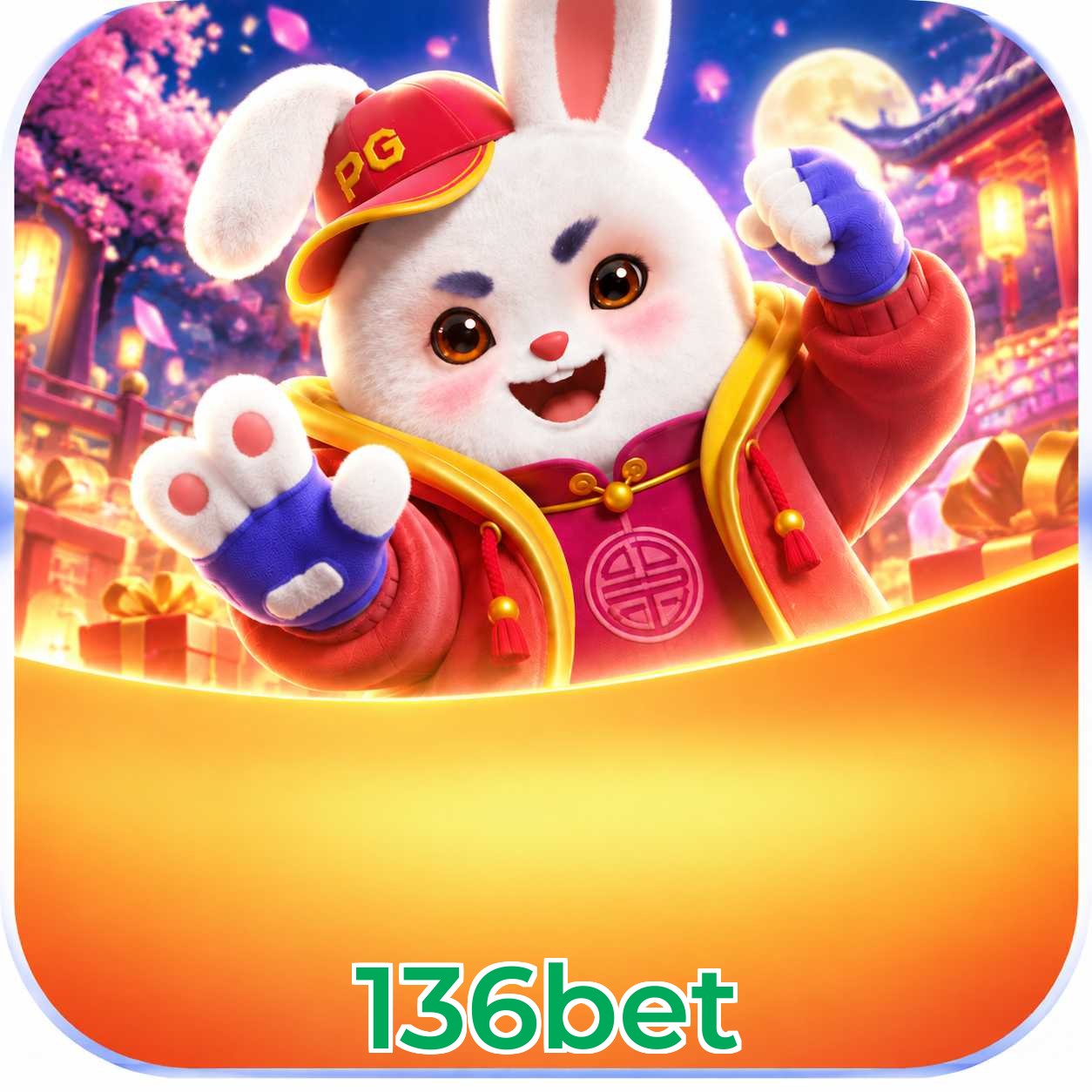 Jogos disponveis ps-instalao na 136bet
