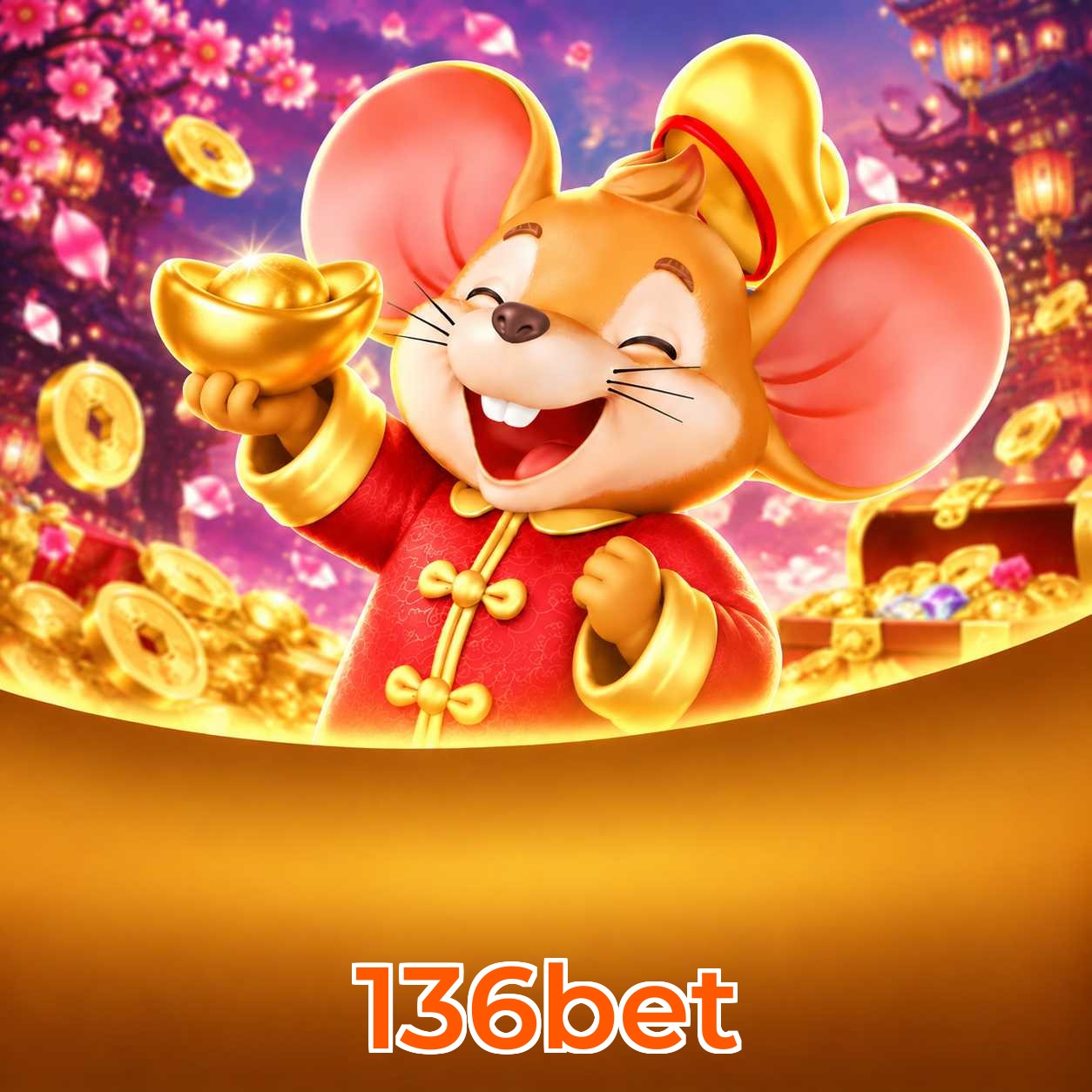 Download PC e Plushie Frenzy na 136bet