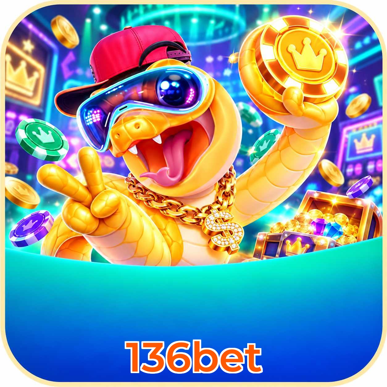 Plushie Frenzy no APK 136bet Android