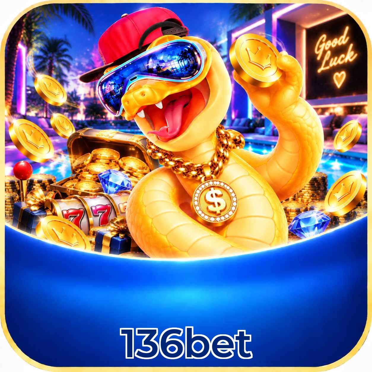 Estratégias de slots com Plushie Frenzy