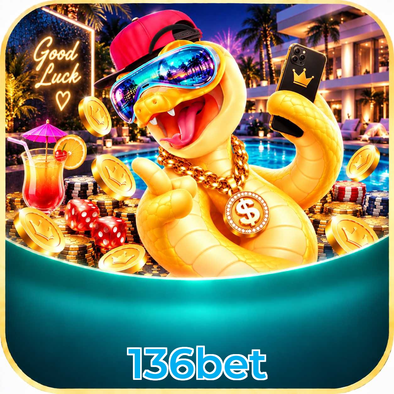 Variedade cassino e slots Plushie Frenzy