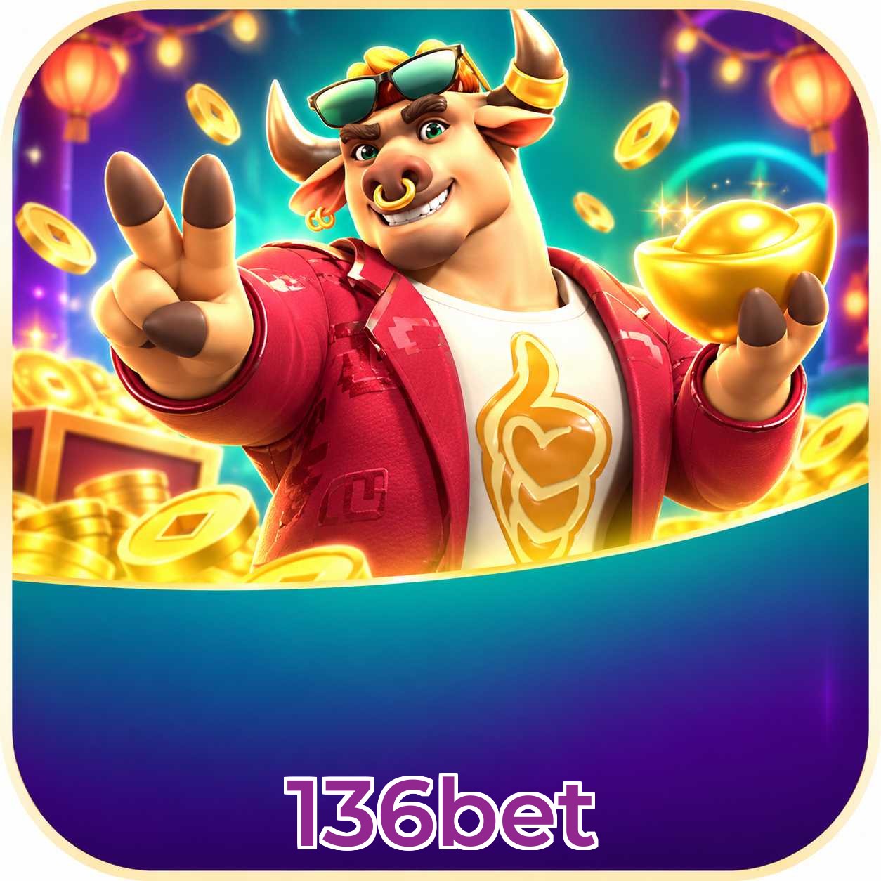Interface mobile com Plushie Frenzy 136bet