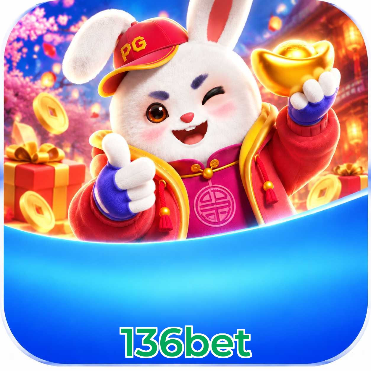 Plushie Frenzy aps download 136bet