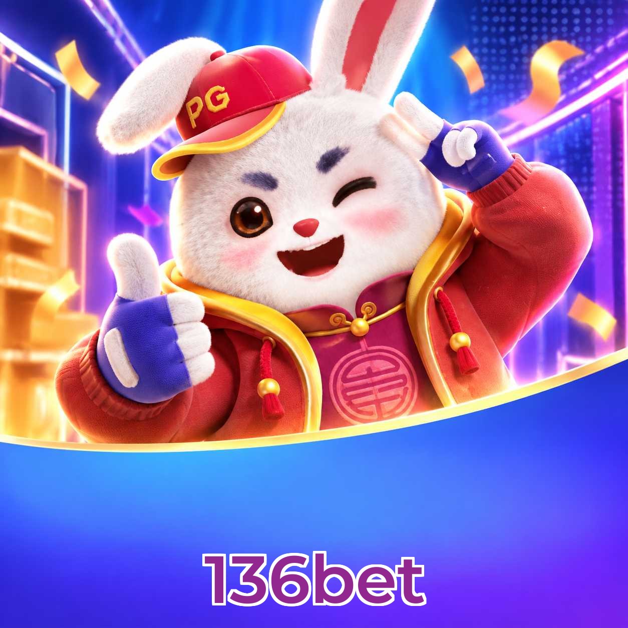 Baixar no iOS e jogar Plushie Frenzy