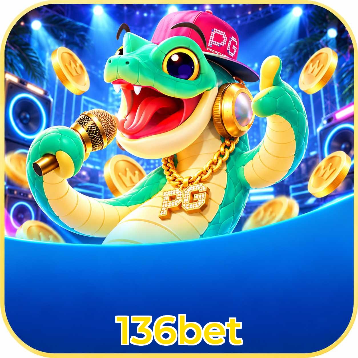 Segurança do APK e Plushie Frenzy