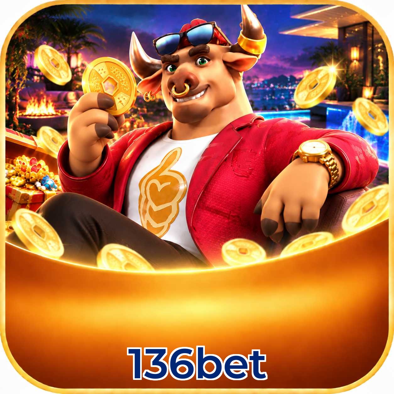 Plushie Frenzy aps instalar o app 136bet