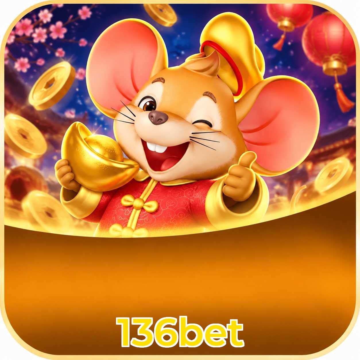 Odds esportivas e slots Plushie Frenzy